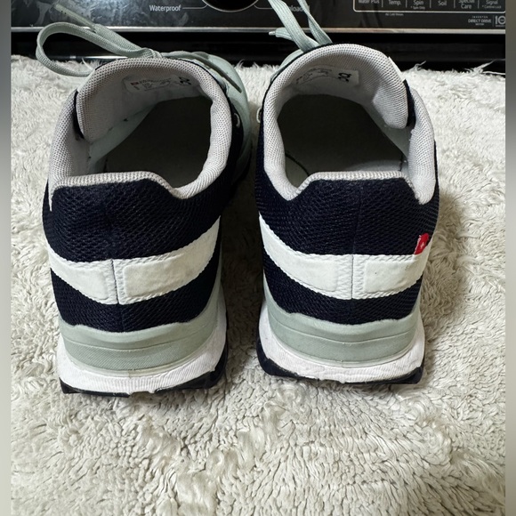 On Running Cloud Surfer 6 - Picture 2 of 5